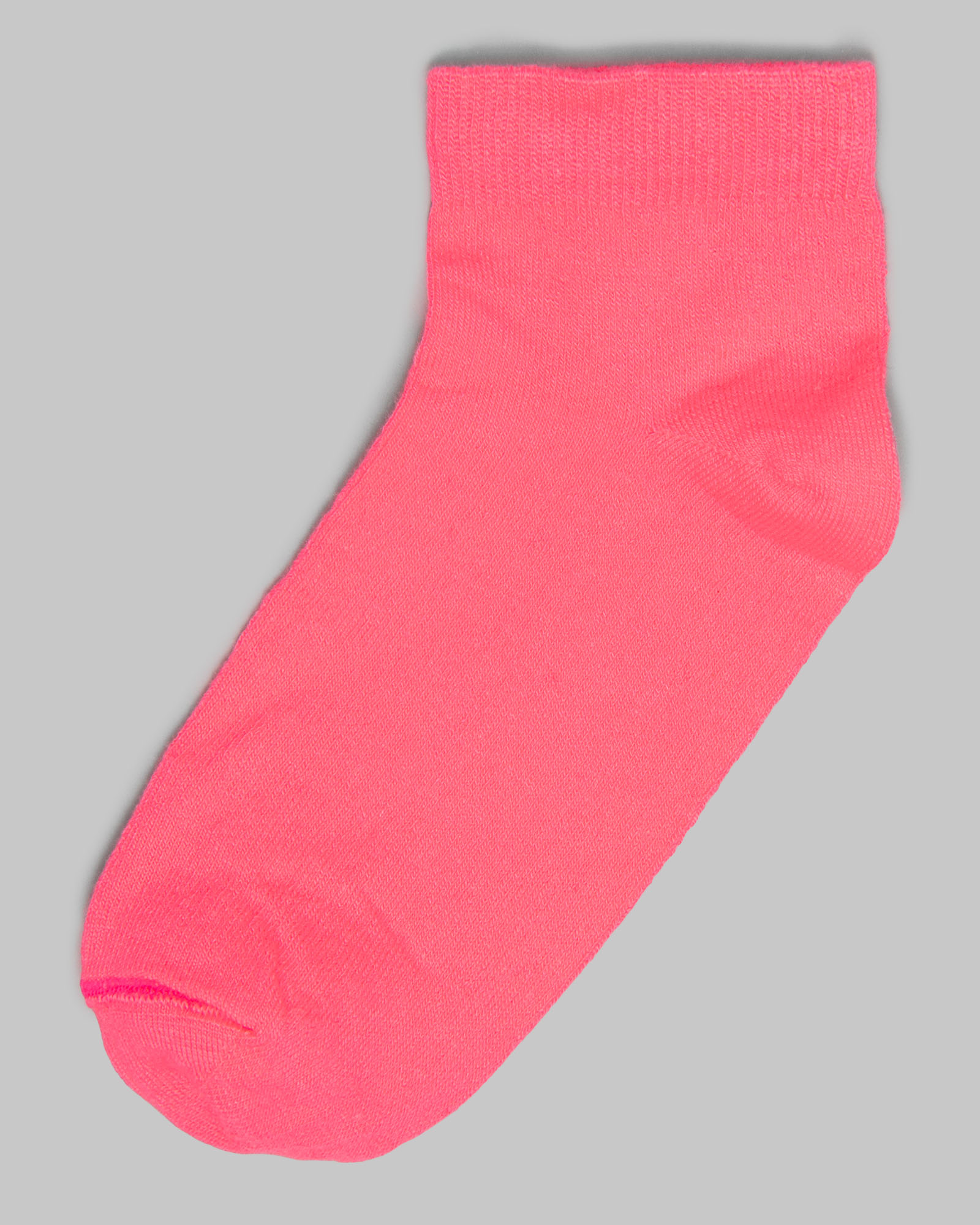 Носки 2 пары Futurino S24FU2-S-198tg-JJZ2 - фото 3