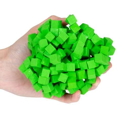 Пластилин 1TOY