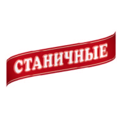 Станичные