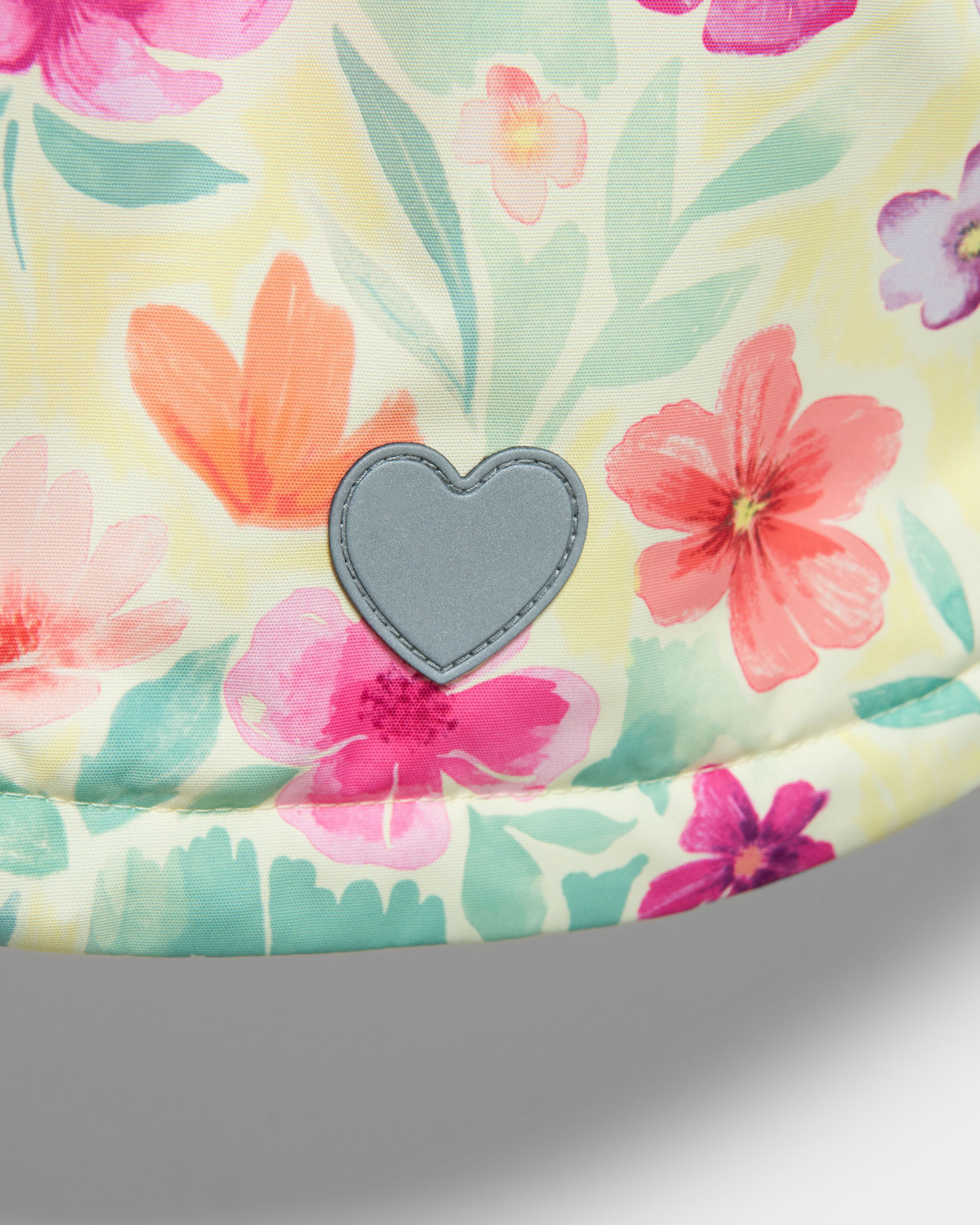 Куртка BabyGo S24BG1-BG238ig-33 - фото 7