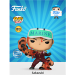 Фигурка Funko