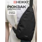 Рюкзак HEIKKI