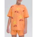 Пижама Pelican