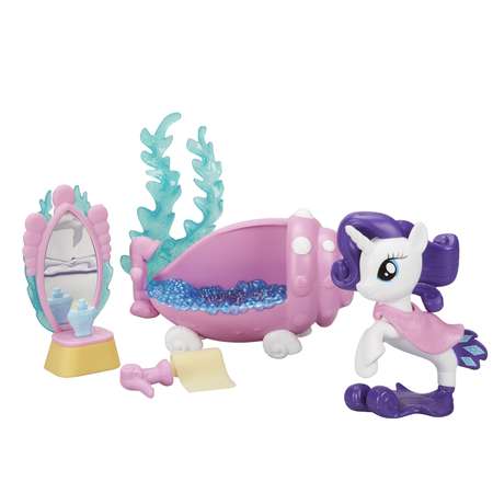 Фигурка My Little Pony