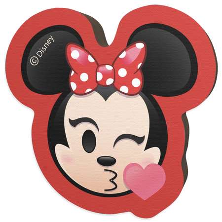 Значок Disney