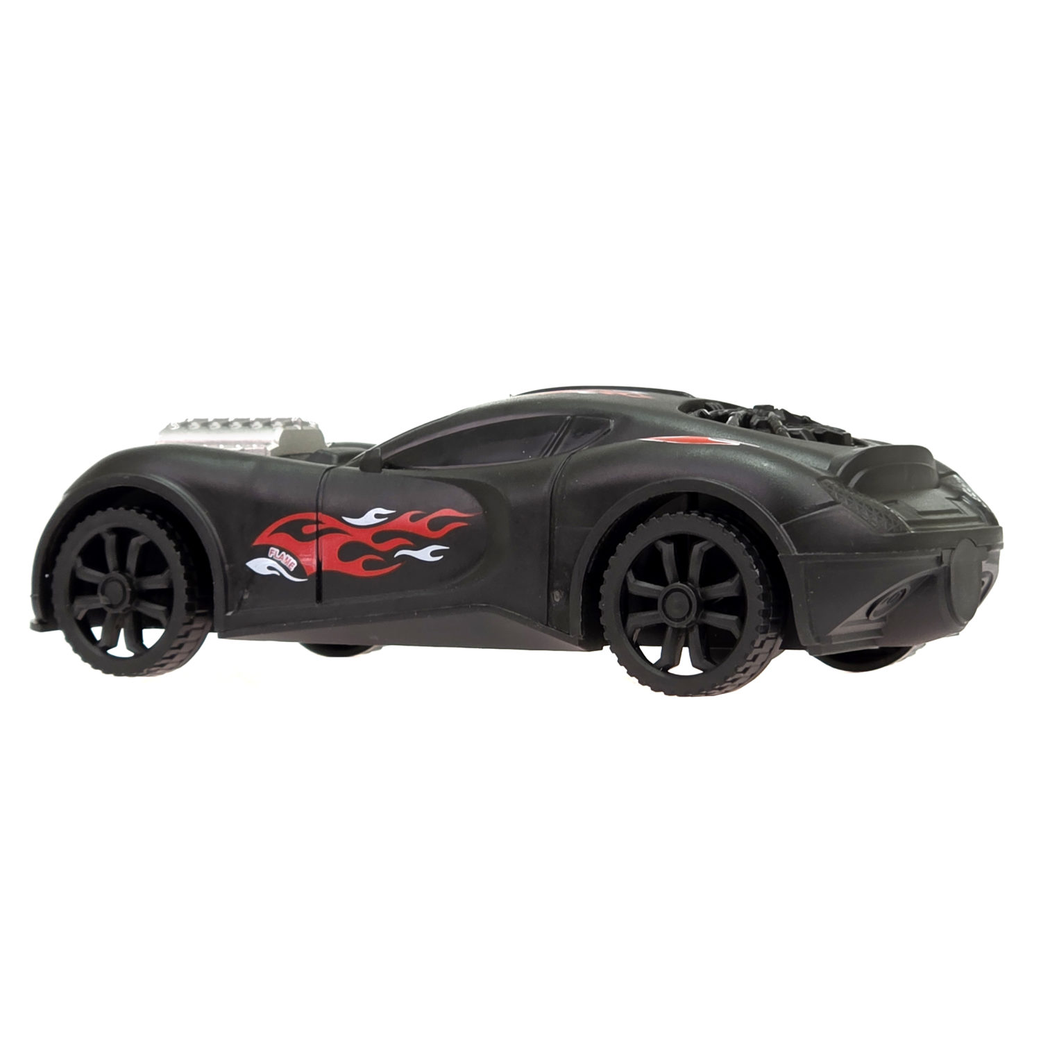 Автомобиль РУ 1TOY 1:35 - фото 15