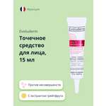 Крем Evoluderm