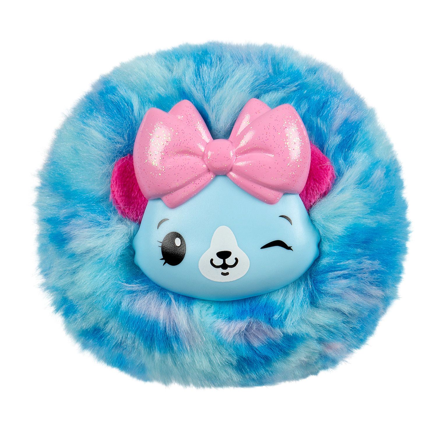 Игровой набор Pikmi Pops - фото 13