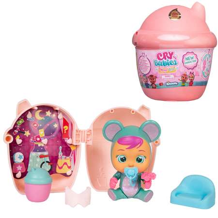 Кукла мини IMC Toys