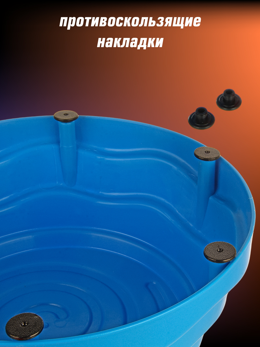 Настольная игра Veld Co - фото 4