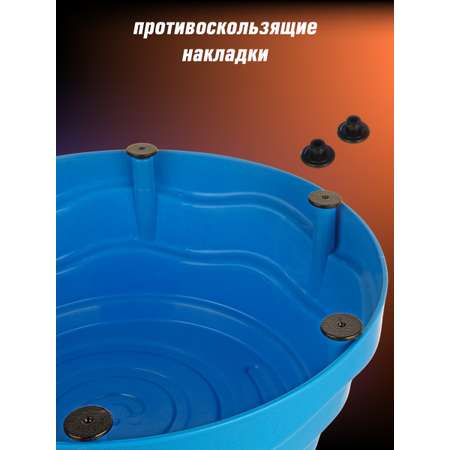 Настольная игра Veld Co