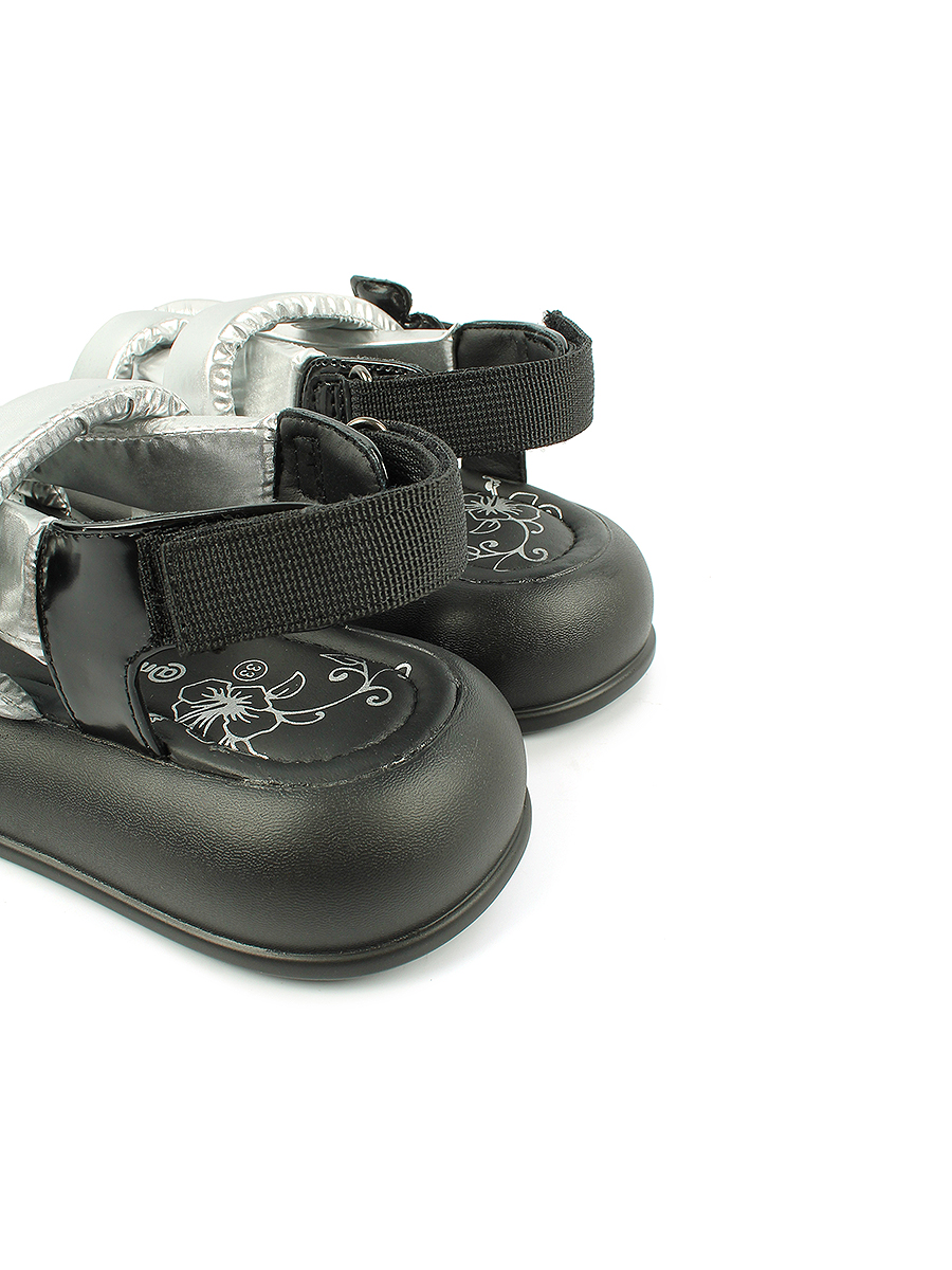 Босоножки Antilopa AL 13714 - фото 9