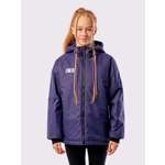 Куртка Potomok