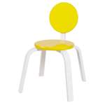 Стул Росигрушка