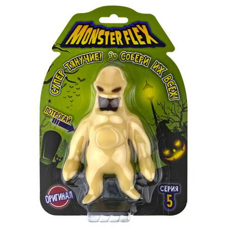 Фигурка 1TOY