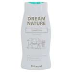 Шампунь Dream Nature 250 мл