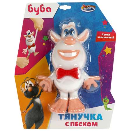 Тянучка Играем вместе