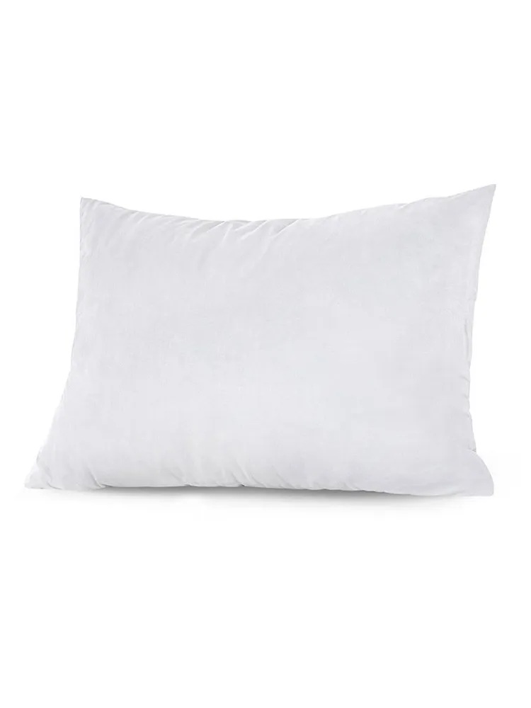 Подушка анатомическая Askona Star 50 x 70 см - фото 7