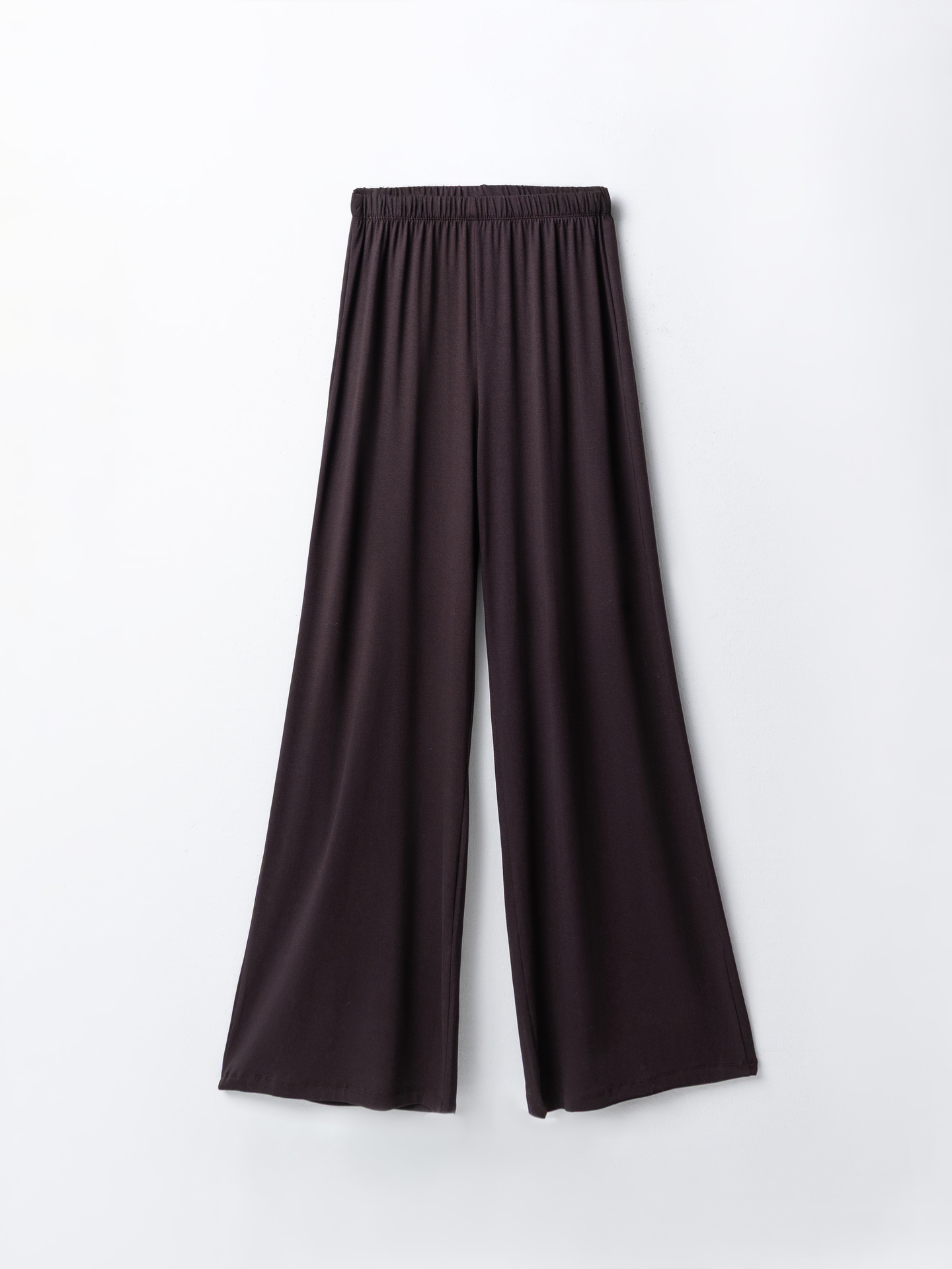 Пижама Mark Formelle (Марк Формэль) 592667/коричневый - фото 9