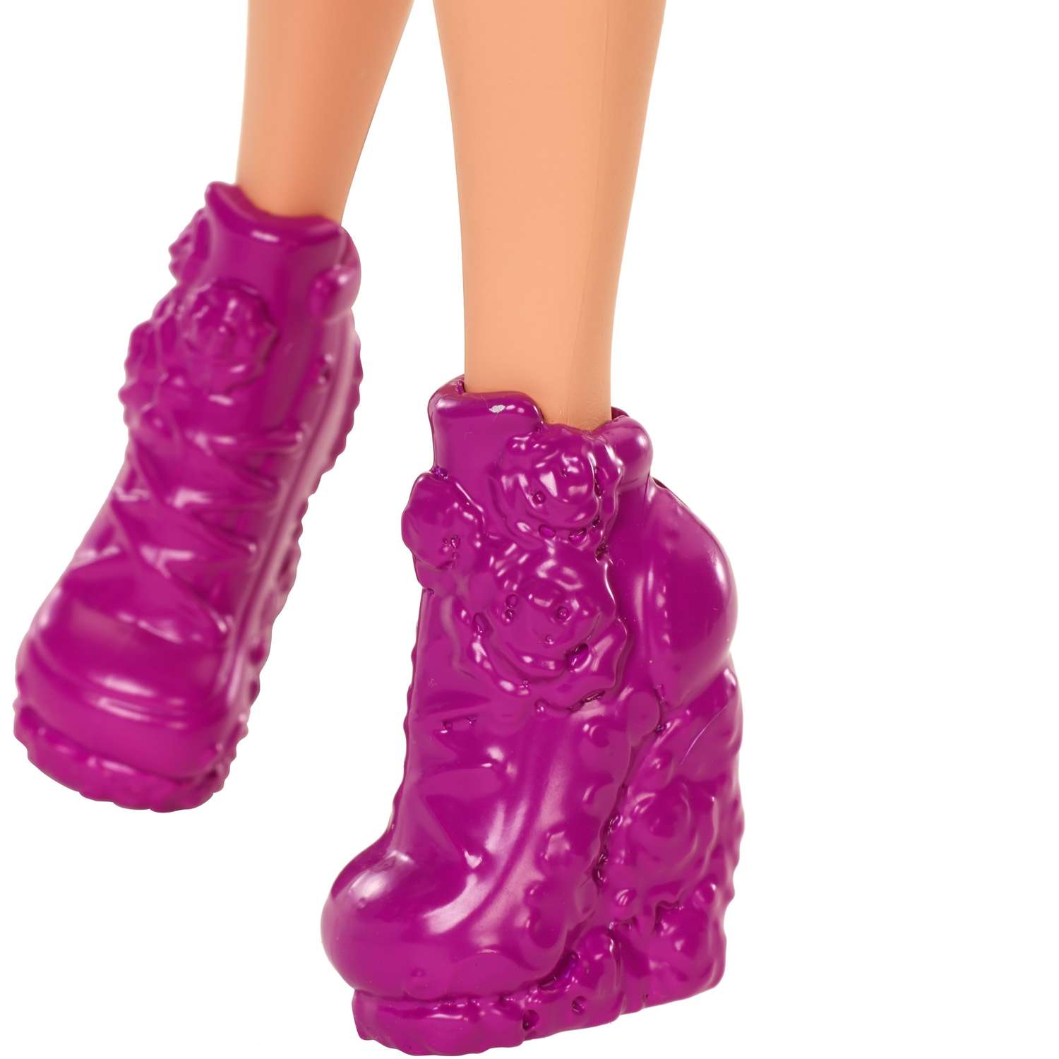 Кукла модельная Ever After High FJH06 - фото 5