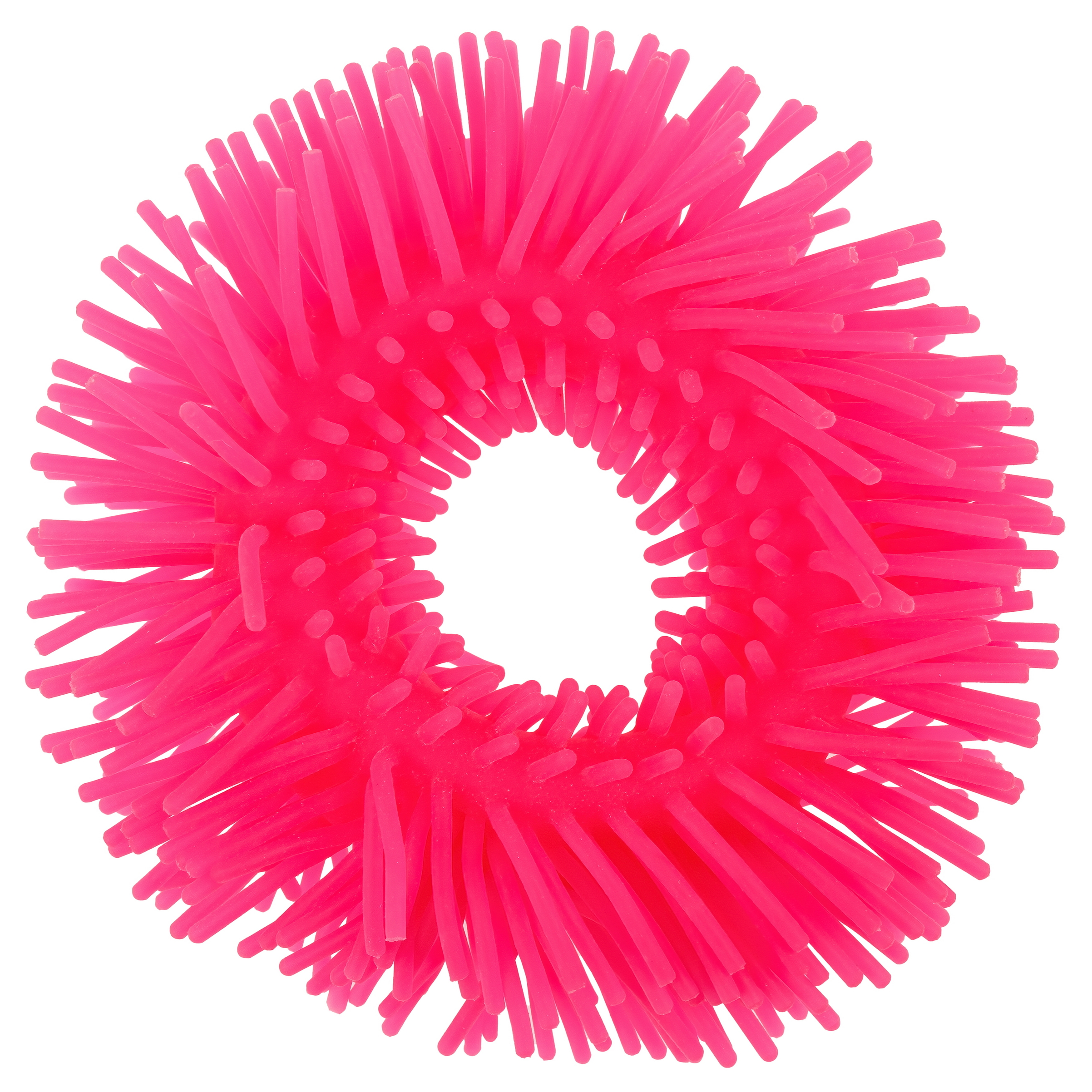 Игрушка-антистресс 1TOY - фото 3