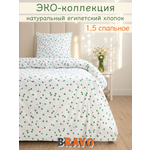Комплект постельного белья BRAVO kids dreams Марри полутораспальный 3 предм.