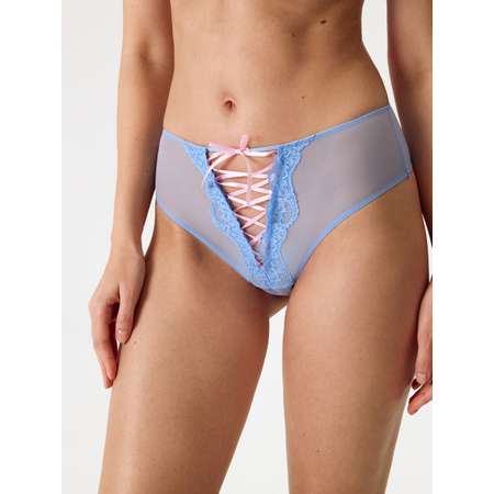 Трусы Infinity Lingerie