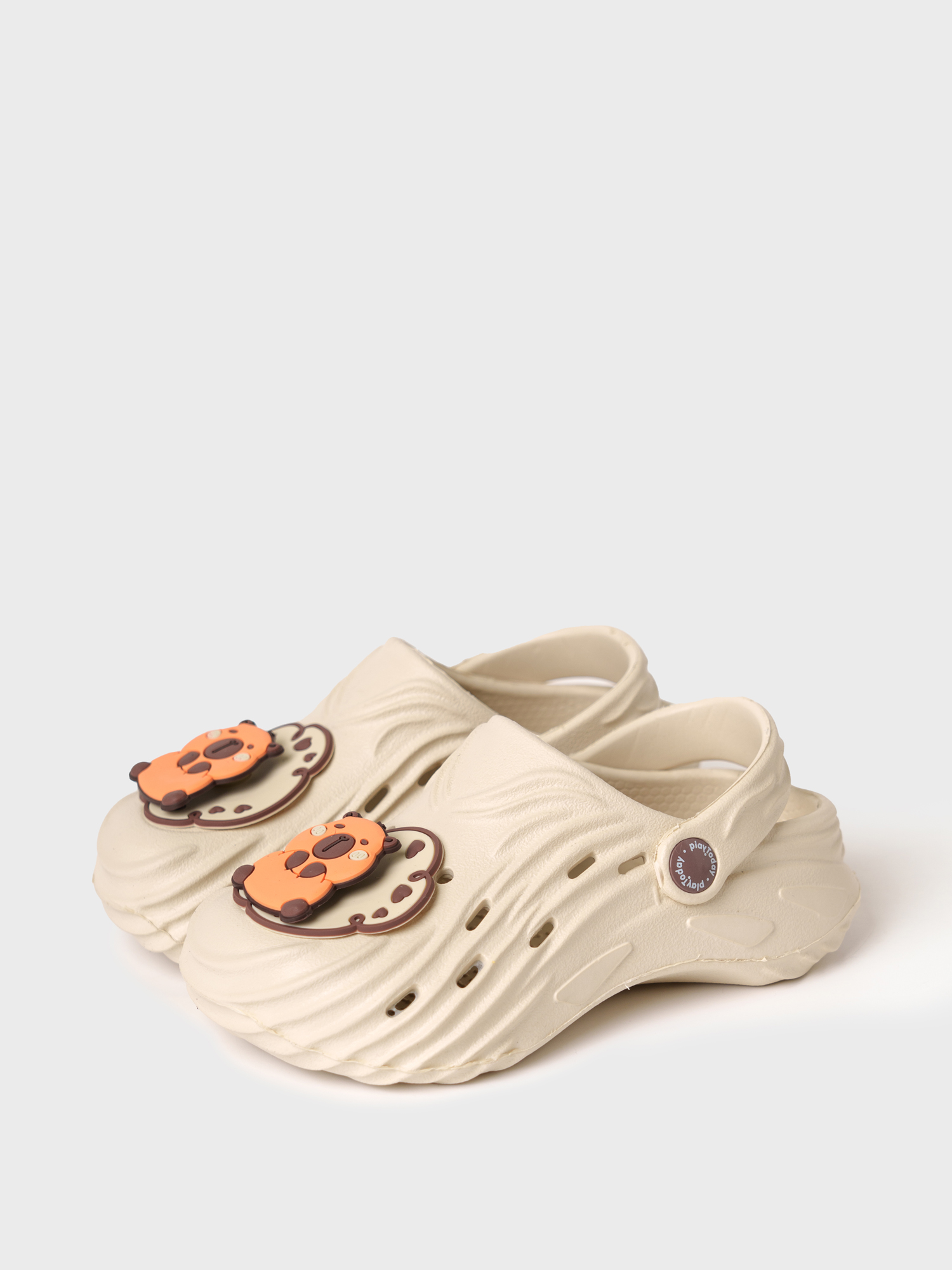 Сабо PlayToday 12622761 - фото 1