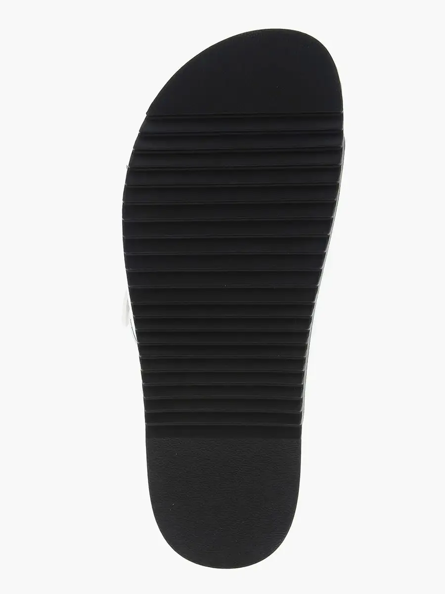 Шлепанцы SursilOrtho 55-610-1 - фото 5