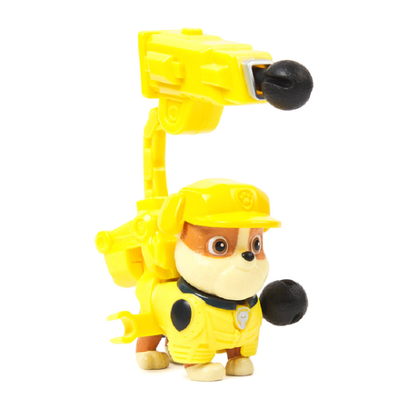 Игровой набор Paw Patrol