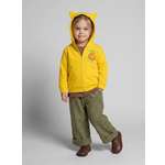 Толстовка YOULALA