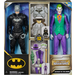 Фигурка DC