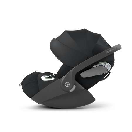 Автокресло Cybex 0 (0 -13 кг)