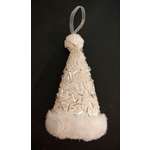 Украшение ёлочное Магия праздника MAG-G081