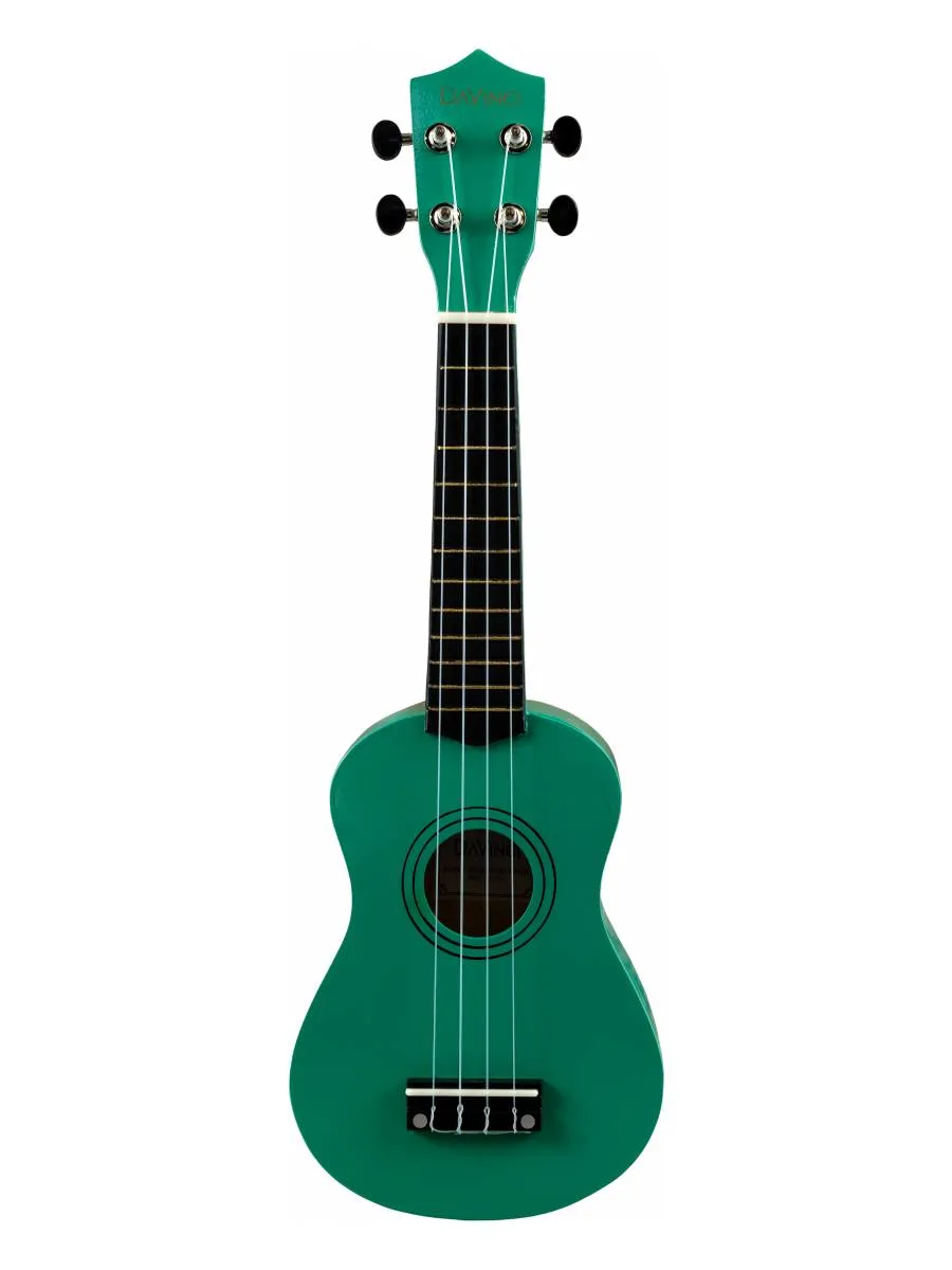 Игрушка музыкальная DaVinci укулеле - фото 13