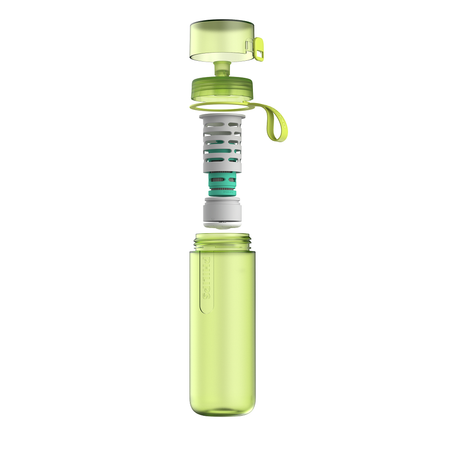 Бутылка Philips 591 мл