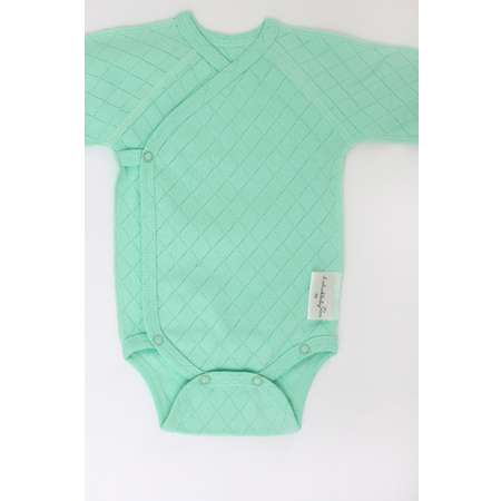 Боди LeeLuckBaby