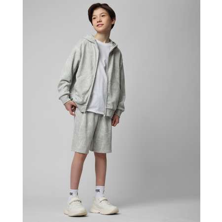 Шорты Futurino Fashion