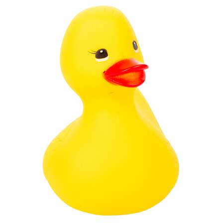 Игрушка ToysLab