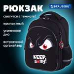Рюкзак Brauberg
