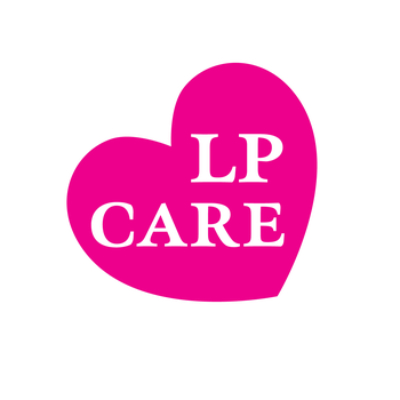 LP CARE