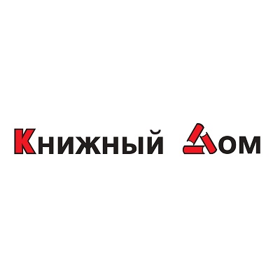 Книжный дом