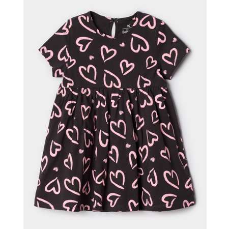 Платье Baby Gо