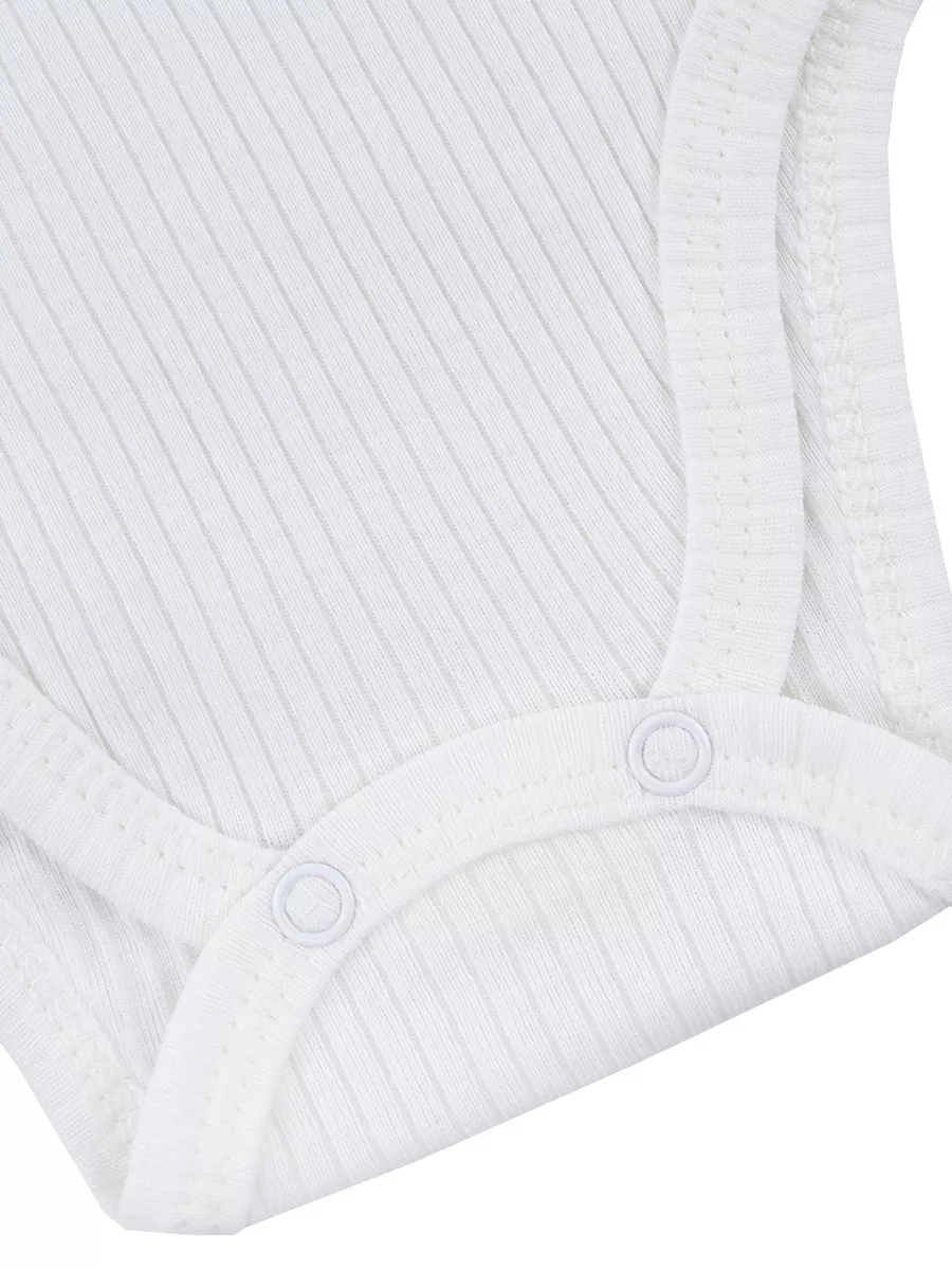 Комплект YOULALA 6808700107 - фото 2