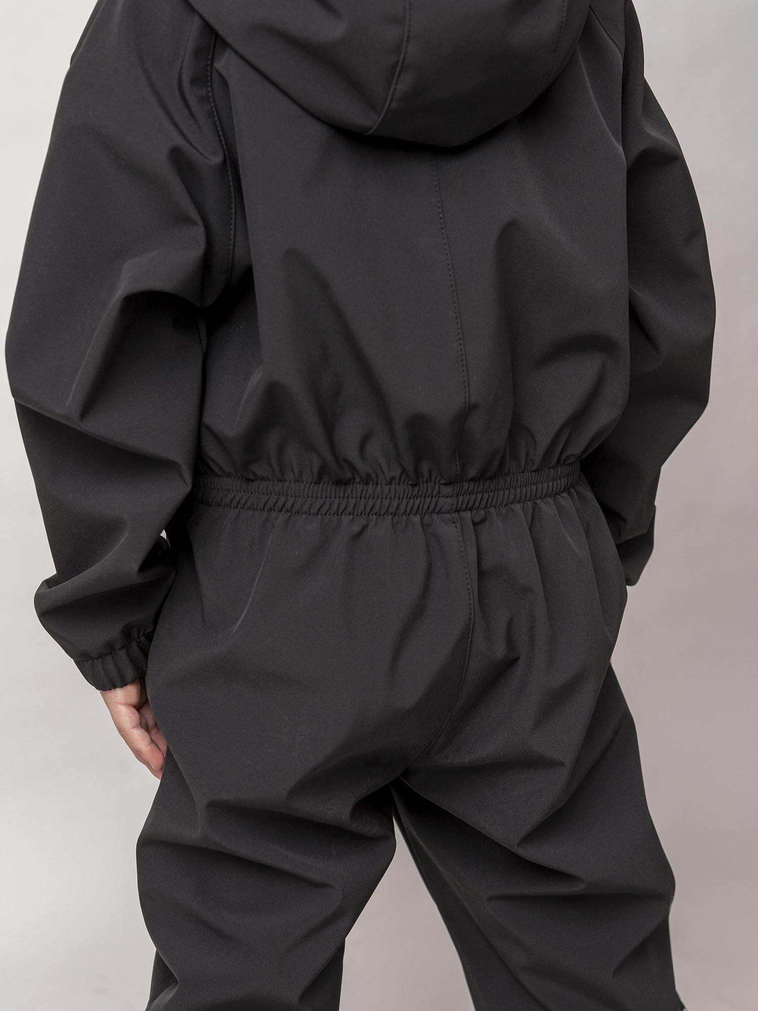 Комбинезон batik 005/1-26-2 - фото 7