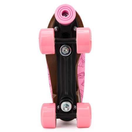 Роликовые коньки SXRide 40