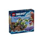 Конструктор LEGO DREAMZzz 328 дет.