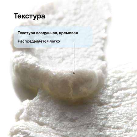 Гель RICHE