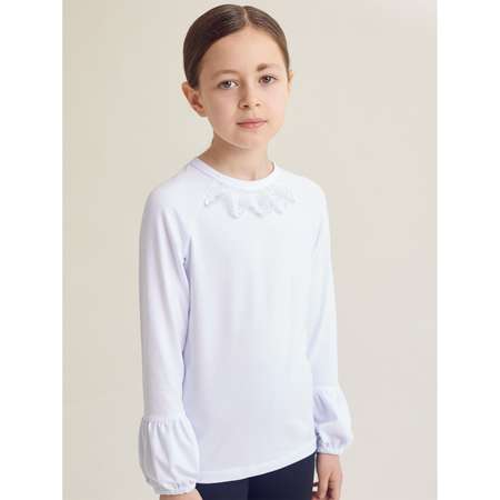 Лонгслив Ete Children