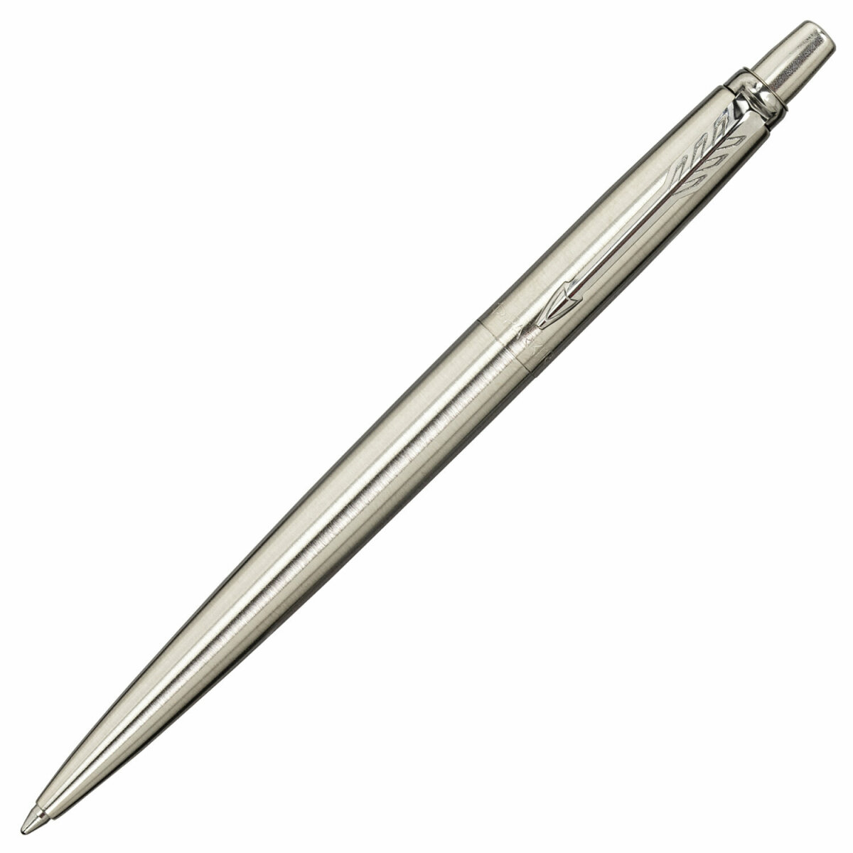 Ручка шариковая PARKER 2 шт. - фото 6